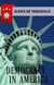 Alexis de Tocqueville - Democracy in America