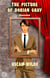 Oscar Wilde - The Picture of Dorian Gray (Illustrated)