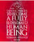 Tantric process to become a fully blossomed human being