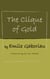 The Clique of Gold