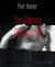 The Odyssey (Illustrated)
