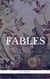 Aesop's Fables