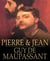 Pierre and Jean