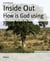 Inside Out - How is God using your trials?