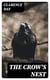 The Crow's Nest