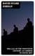 The Call of the Twentieth Century, an Address to Young Men