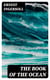 The Book of the Ocean