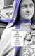 Thoughts of Saint Thérèse of the Child Jesus - Excerpts from Her Writings on Life and Faith