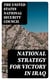 National Strategy for Victory in Iraq