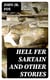 Hell Fer Sartain and Other Stories