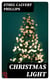 Christmas Light