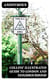 Collins' Illustrated Guide to London and Neighbourhood