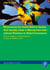 Modernizing the United Nations System - Civil Society''s Role in Moving from International Relations to Global Governance