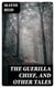 The Guerilla Chief, and Other Tales