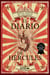El diario de Hércules