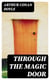 Through the Magic Door