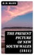 The Present Picture of New South Wales (1811)
