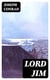 Lord Jim