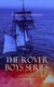 The Rover Boys Series (Illustrated Edition) - The Rover Boys Series (Illustrated Edition)