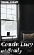 Cousin Lucy at Study - By the Author of the Rollo Books