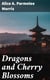 Dragons and Cherry Blossoms