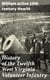 History of the Twelfth West Virginia Volunteer Infantry - The Part It Took in the War of the Rebellion, 1861-1865