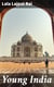 Young India - An interpretation and a history of the nationalist movement from within