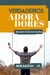 Verdadeiros adoradores - Buscando o que Deus valoriza