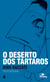 O Deserto Dos Tártaros