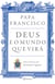 Deus e o mundo que virá - Uma conversa com Domenico Agasso