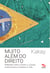 Muito Além do Direito - Reflexões sobre o Direito, a Justiça, a Democracia, a Poesia e a Vida