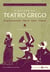 O melhor do teatro grego: edição comentada - Prometeu acorrentado, Édipo rei, Medeia, As nuvens