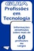Profissões em Tecnologia