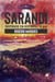 Sarandi - Inspirado em histórias reais