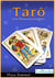 Tarô - Guia prático para iniciantes