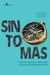 Sintomas - Breves ensaios sobre uma sociedade desorientada