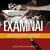 Examinai as Escrituras (Guia do professor) - Doutrina da Bíblia