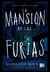 La mansión de las furias