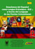 Enseñanza del Español como Lengua Extranjera - ELE -, - a través del Lenguaje de las Fiestas Colombianas
