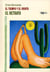 El tiempo y el viento - Vol. 2 - El retrato