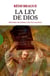 La Ley de Dios - Historia filosófica de una alianza