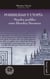 Posibilidad y utopía - Mundos posibles entre filosofía y literatura