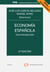 Economía española. Una introducción