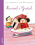 Hansel i Gretel