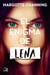 El enigma de Lena