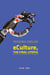 eCulture, the final utopia - Artificial Intelligence and the Humanities