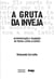 A gruta da inveja - interpretação e tradução de poesia latina clássica