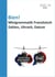 Bien! Minigrammatik Französisch: Zahlen, Uhrzeit, Datum