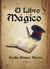 El libro mágico