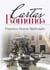 Cartas Romanas